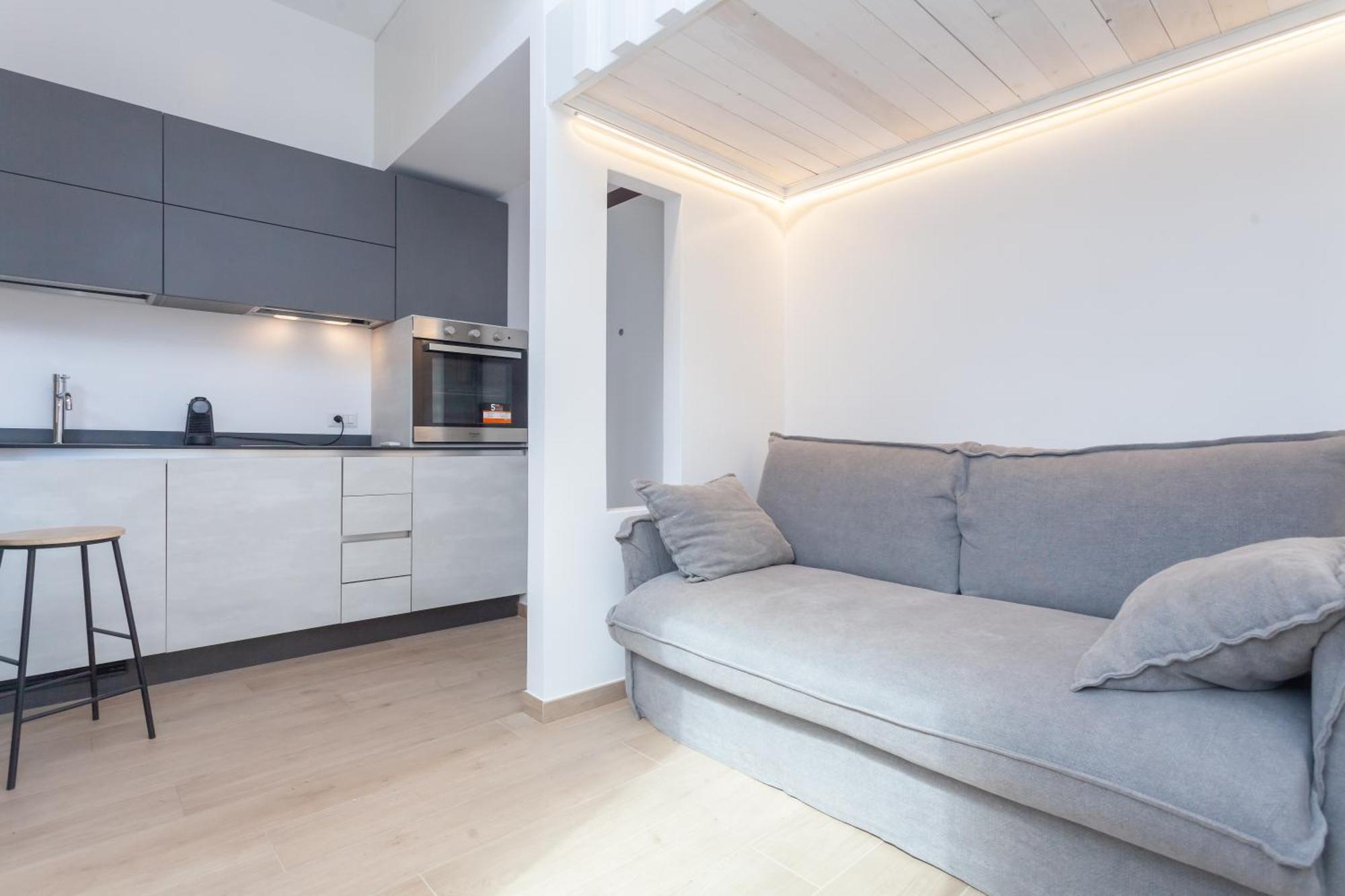 Rhome Vatican Chic - By Openroma Apartment